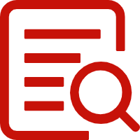 證書查詢
